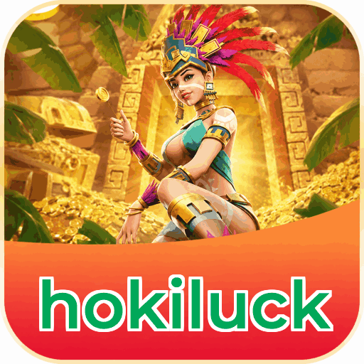 hokiluck