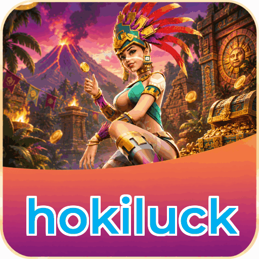 hokiluck
