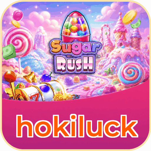 hokiluck APK Indonesia - Panduan Lengkap dan Tutorial