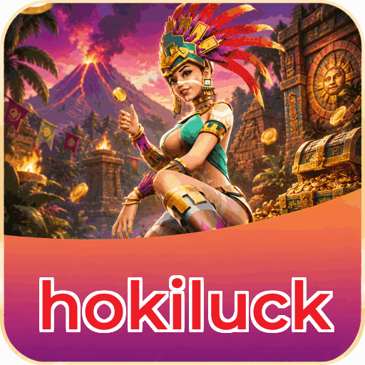 hokiluck