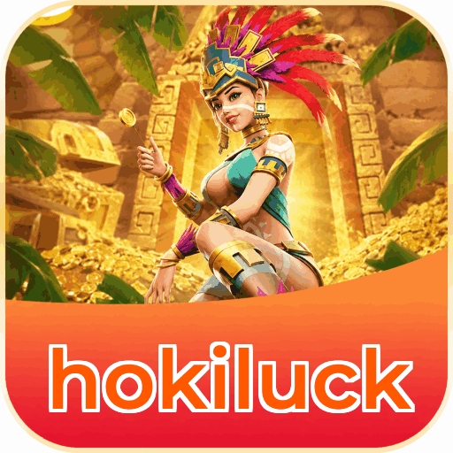 hokiluck APK Indonesia - Panduan Lengkap dan Tutorial