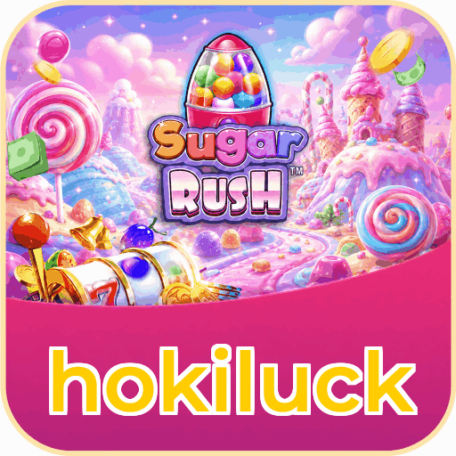 hokiluck