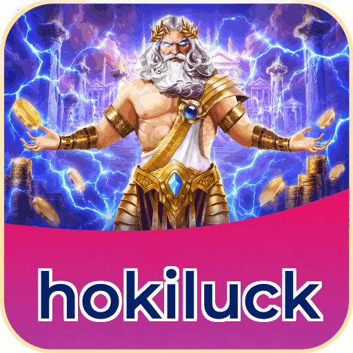 hokiluck