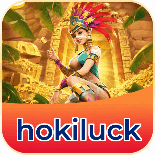hokiluck APK Indonesia - Panduan Lengkap dan Tutorial