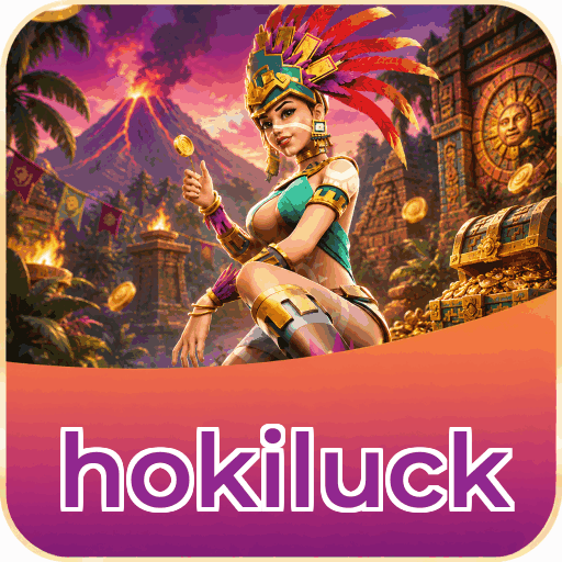 hokiluck