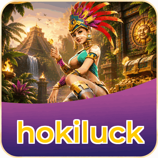 hokiluck Indonesia - Peningkatan performa dan UI/UX terbaru