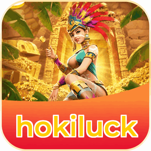 hokiluck