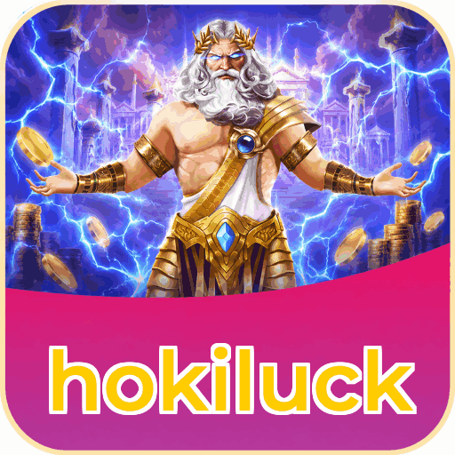 hokiluck APK Indonesia - Panduan Lengkap dan Tutorial