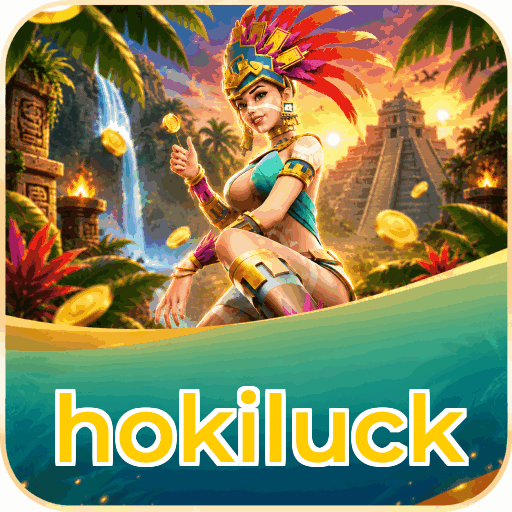 hokiluck APK Indonesia - Panduan Lengkap dan Tutorial