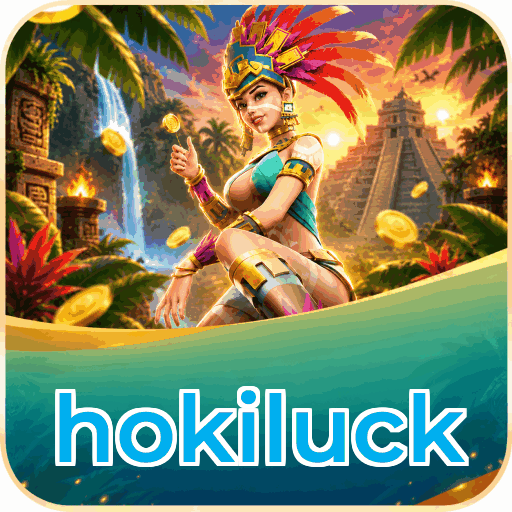 hokiluck - Peningkatan performa dan UI/UX terbaru