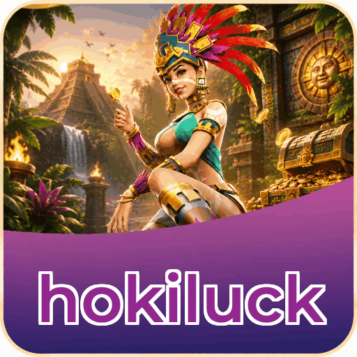 hokiluck APK Indonesia - Panduan Lengkap dan Tutorial