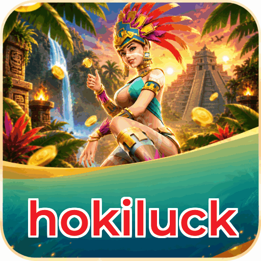 hokiluck