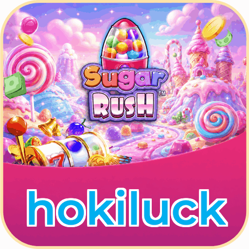 hokiluck