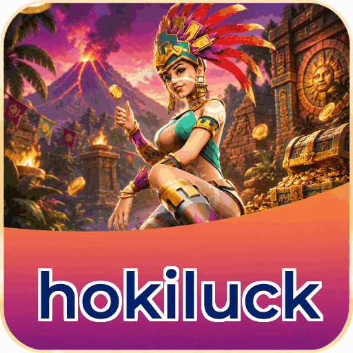 hokiluck