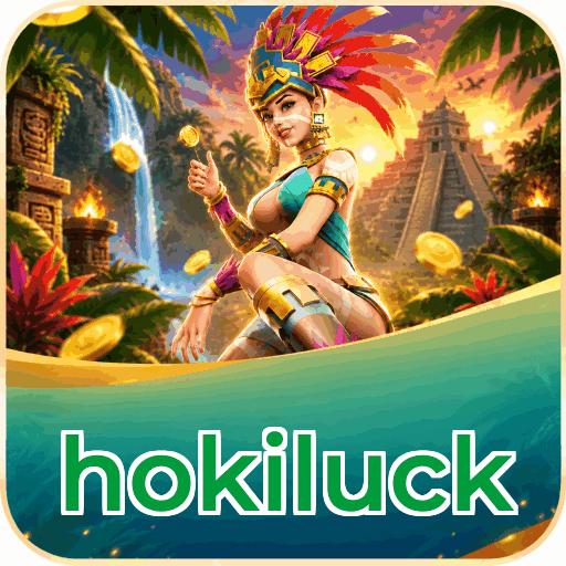hokiluck APK Indonesia - Panduan Lengkap dan Tutorial