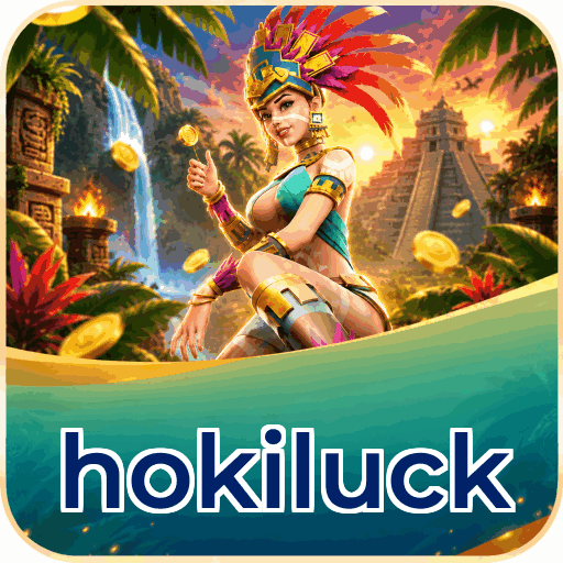 hokiluck